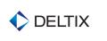 Deltix, Inc.
